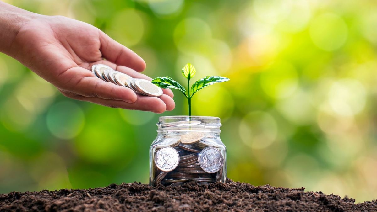 The 18-Point Due Diligence Checklist